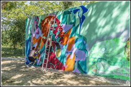 chambery - street art -12